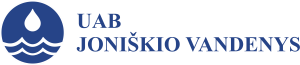 UAB „JONIŠKIO VANDENYS”