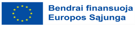 Joniškio rajone pradedamas įgyvendinti vandentvarkos projektas 2025-05-13