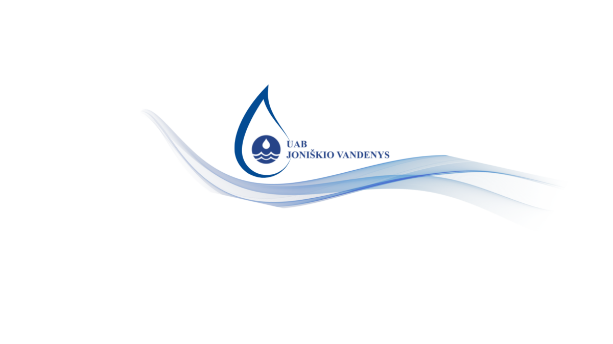 INFORMACIJA GYVENTOJAMS APIE MOKĖJIMO PRANEŠIMUS Informacija gyventojams!