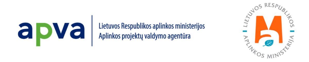 Užbaigtas 43 būstų pajungimo prie centralizuotų buitinių nuotekų tinklų sistemos projektas